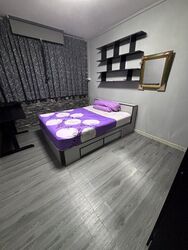 Blk 137 Petir Road (Bukit Panjang), HDB 4 Rooms #521944851